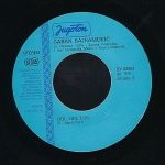 [Slika: 112943648_jpg4.jpg]