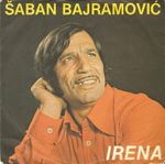 [Slika: 112943649_jpg1.jpg]