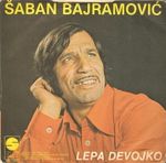 [Slika: 112943650_jpg2.jpg]