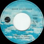 [Slika: 112943651_jpg3.jpg]