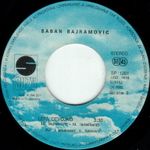 [Slika: 112943652_jpg4.jpg]