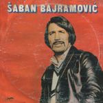 [Slika: 112943815_jpg1.jpg]