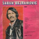 [Slika: 112943824_jpg2.jpg]