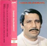 [Slika: 112943827_jpg3.jpg]