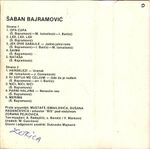 [Slika: 112943830_jpg4.jpg]