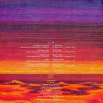 [Slika: 112943974_jpg2.jpg]