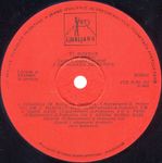 [Slika: 112943975_jpg3.jpg]