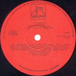 [Slika: 112943976_jpg4.jpg]