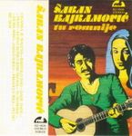 [Slika: 112943977_jpg5.jpg]