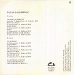 [Slika: 112943978_jpg6.jpg]