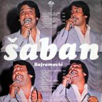 [Slika: 112943981_jpg2.jpg]