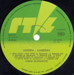 [Slika: 112943982_jpg3.jpg]