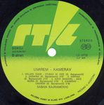 [Slika: 112943983_jpg4.jpg]