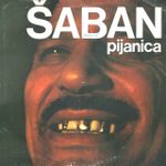 [Slika: 112944014_jpg1.jpg]