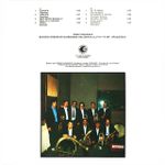 [Slika: 112944015_jpg2.jpg]