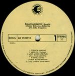 [Slika: 112944016_jpg3.jpg]