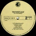 [Slika: 112944017_jpg4.jpg]