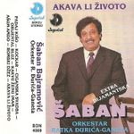 [Slika: 112962884_jpg1.jpg]