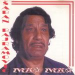 [Slika: 112963036_jpg1.jpg]