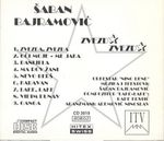 [Slika: 112963037_jpg2.jpg]