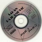 [Slika: 112963038_jpg3.jpg]