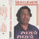 [Slika: 112963039_jpg4.jpg]