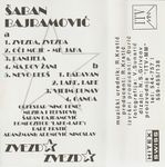 [Slika: 112963040_jpg5.jpg]