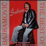 [Slika: 112977347_jpg1.jpg]