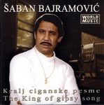 [Slika: 112978285_jpg1.jpg]