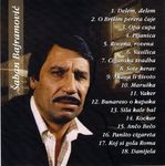 [Slika: 112978286_jpg2.jpg]