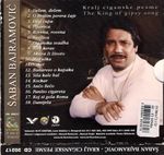 [Slika: 112978287_jpg3.jpg]