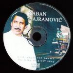 [Slika: 112978288_jpg4.jpg]