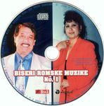 [Slika: 112979280_jpg4.jpg]