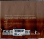 [Slika: 112979426_jpg2.jpg]