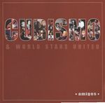 [Slika: 112981128_jpg1.jpg]