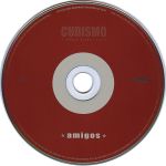 [Slika: 112981130_jpg33.jpg]