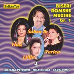 [Slika: 112981295_jpg1.jpg]