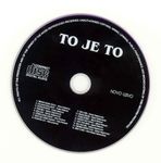 [Slika: 112981297_jpg3.jpg]