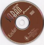 [Slika: 112998396_jpg5.jpg]