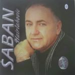 [Slika: 112998823_jpg1.jpg]