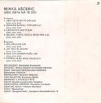 [Slika: 113108940_unutrasnja.jpg]