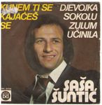 [Slika: 113111052_jpg1.jpg]