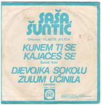 [Slika: 113111053_jpg2.jpg]