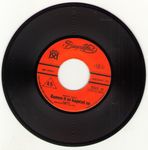 [Slika: 113111054_jpg3.jpg]