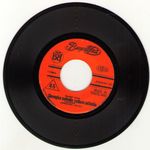 [Slika: 113111055_jpg4.jpg]