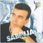 [Slika: 113117236_jpg1.jpg]