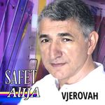 [Slika: 113119232_jpg4.jpg]