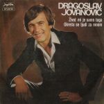 [Slika: 113129548_prednja.jpg]