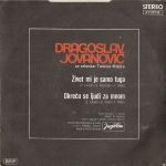 [Slika: 113129572_zadnja.jpg]