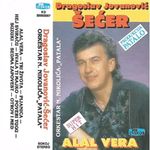 [Slika: 113129850_prednja.jpg]